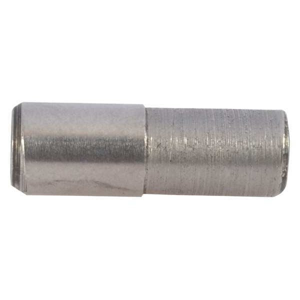 Spring Pin, PK2