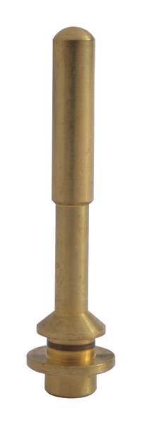 Throttle Pin