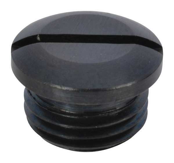 Valve Cap