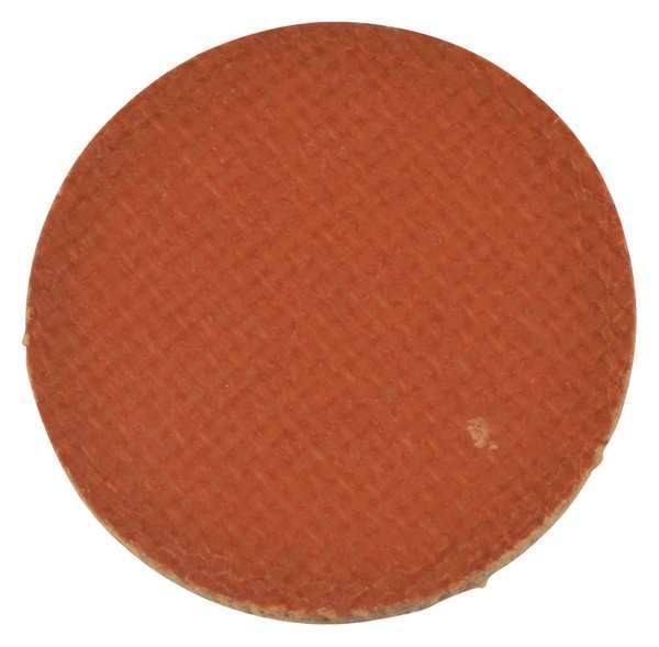 Valve Disc