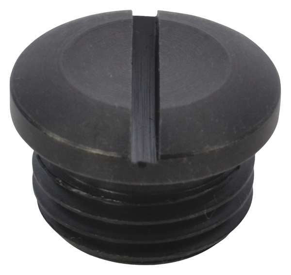 Valve Cap