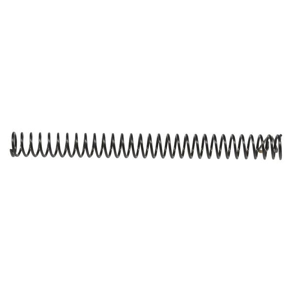 Valve Spring