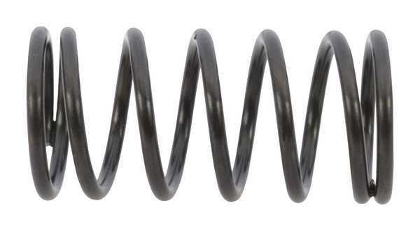 Valve Pressure Spring