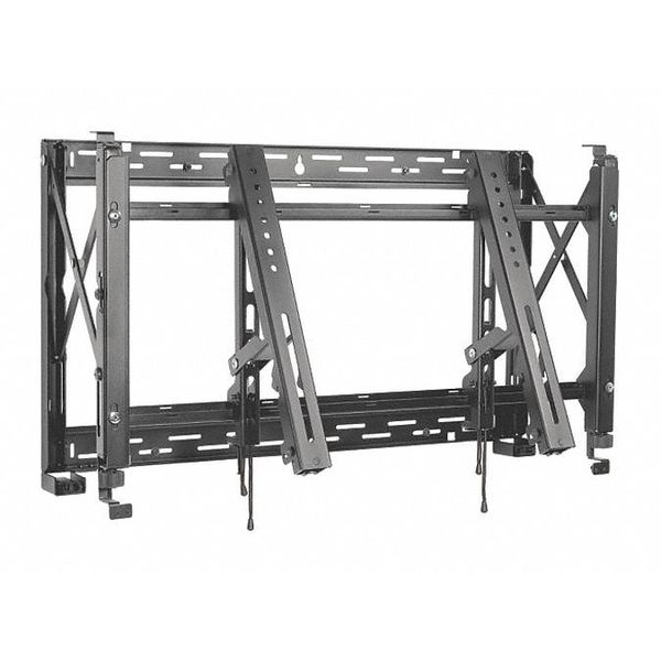 TV Wall Mount, For Televisions