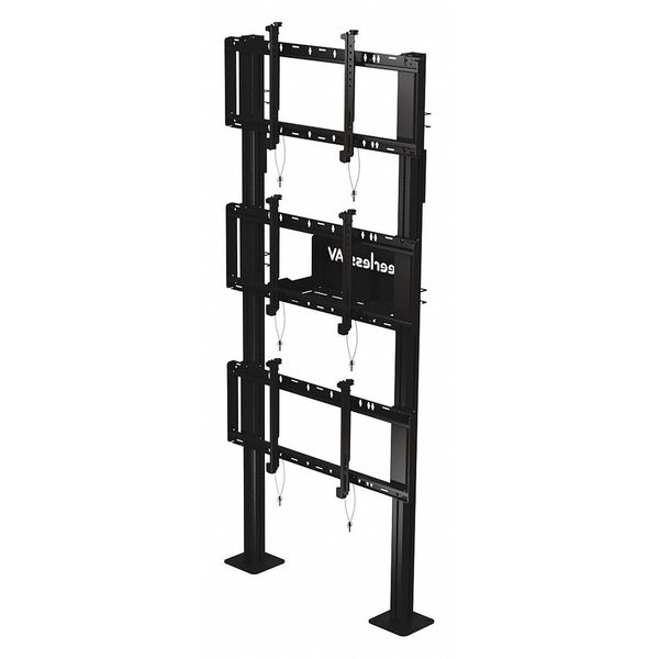 TV Wall Mount, For Televisions