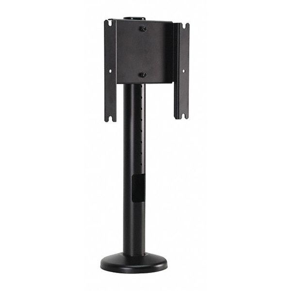 TV Wall Mount, For Televisions