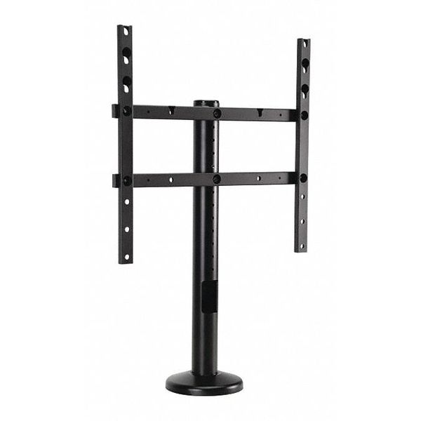 TV Wall Mount, For Televisions
