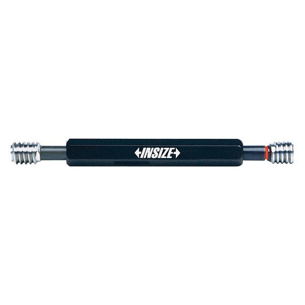 Thread Plug Gage, Thread Size 1/4