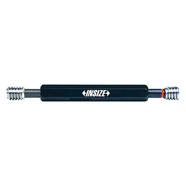Thread Plug Gage, Thread Size 3/4