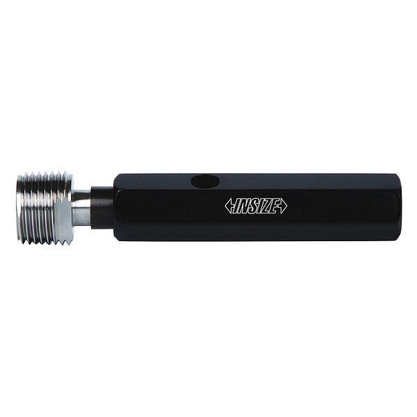 Thread Plug Gage, Thread Size #4-11