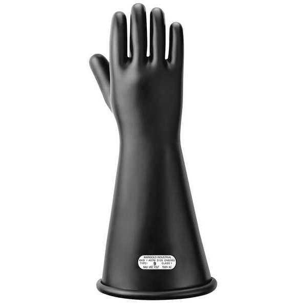 Electrical Gloves, Size 8, 16