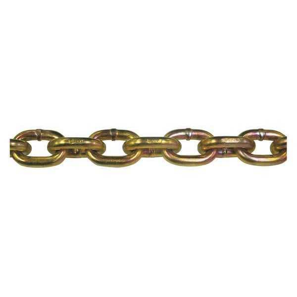 Transport Chain, 800 ft., 3150 lb.