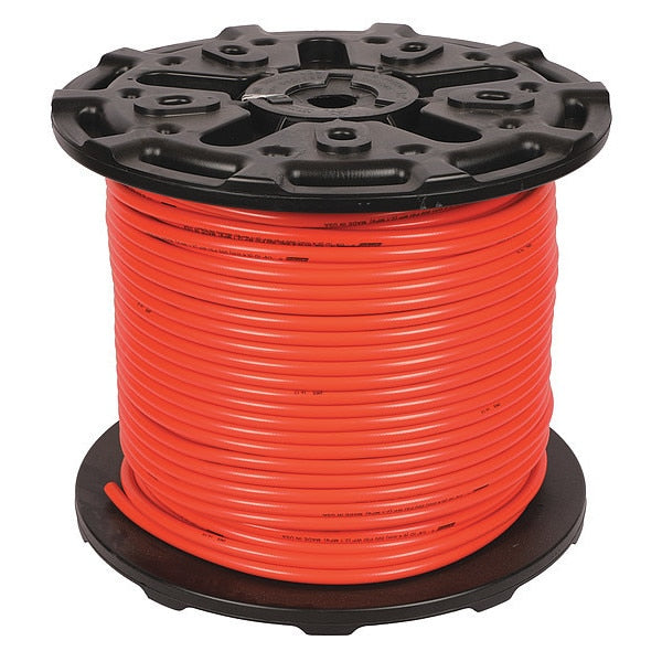 Air Hose, 1/4