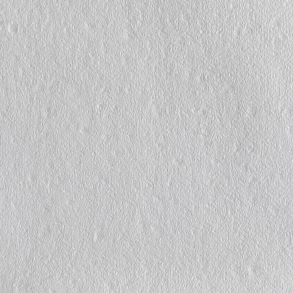 Dry Wipe, White, 1/4 Fold Poly Wrapped, Double Recreped (DRC), 65 Wipes, 12 1/2 in x 13 in