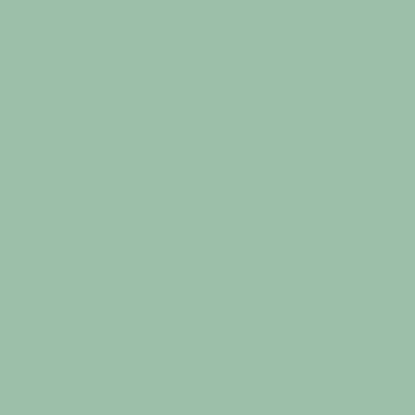 Rust Preventative Spray Paint, Light Machinery Gray, Gloss, 15 oz