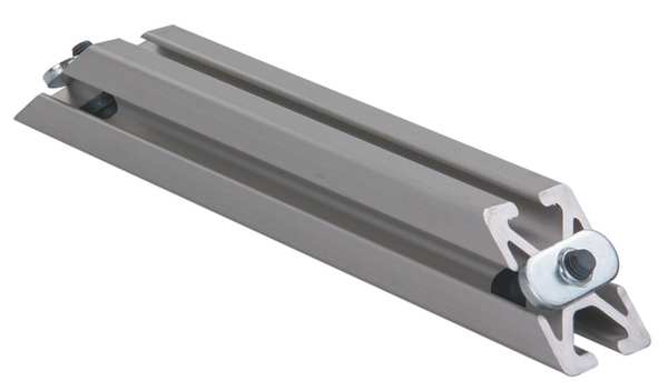 45 Degree Support, For 25-2525