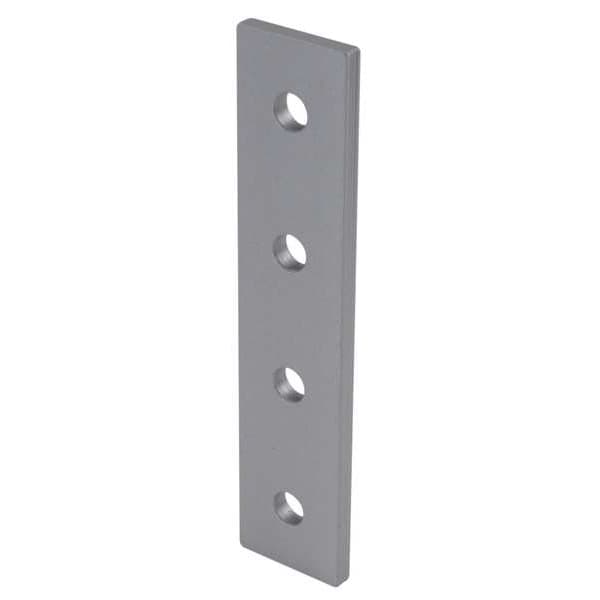 4 Hole Joining Strip, For 25-2525