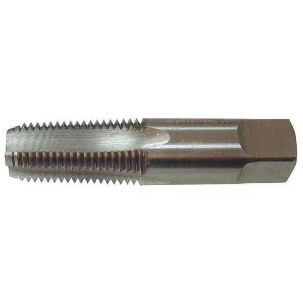 Pipe Tap, 1/8