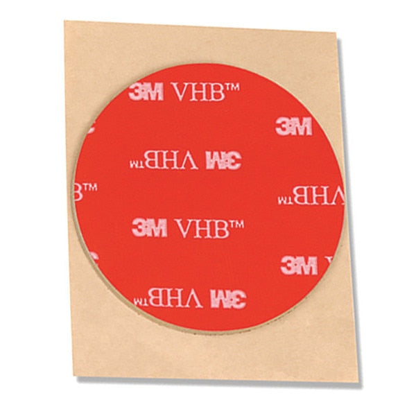 3M 5962 VHB Tape 1.25