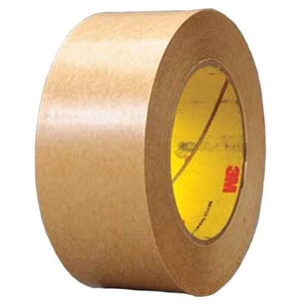 Transfer Tape, Transparent, 6