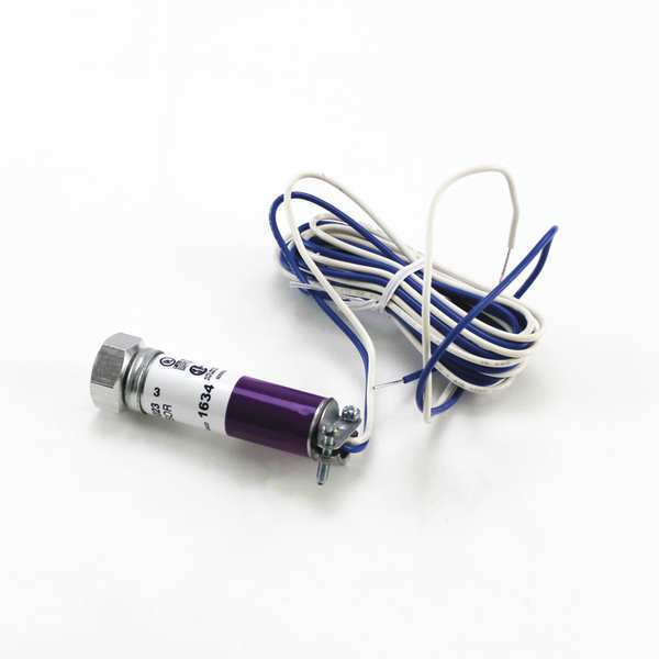 Minipeeper UV Sensor, 1/2