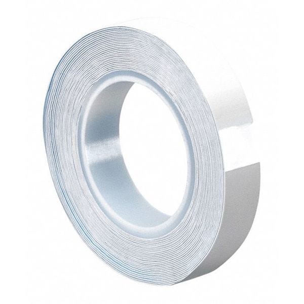 Transfer Tape, White, 1-7/8