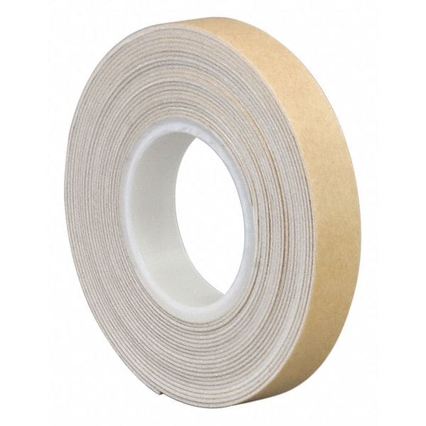 3M 4492W Double Coated Foam Tape 10