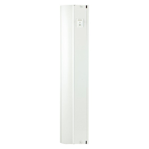 Dimmable Light Fixture 12