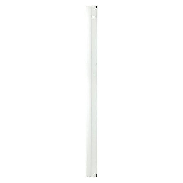 Dimmable Light Fixture 36