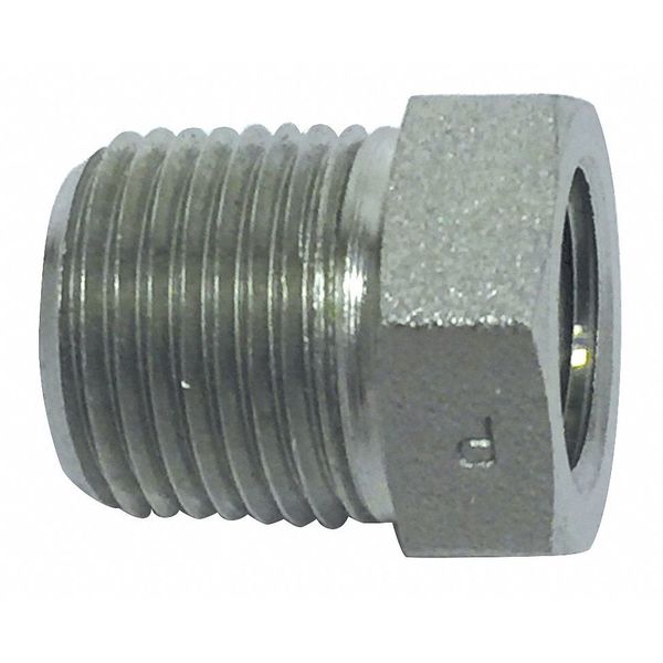 Hydraulic Hose Adapter, 1.17