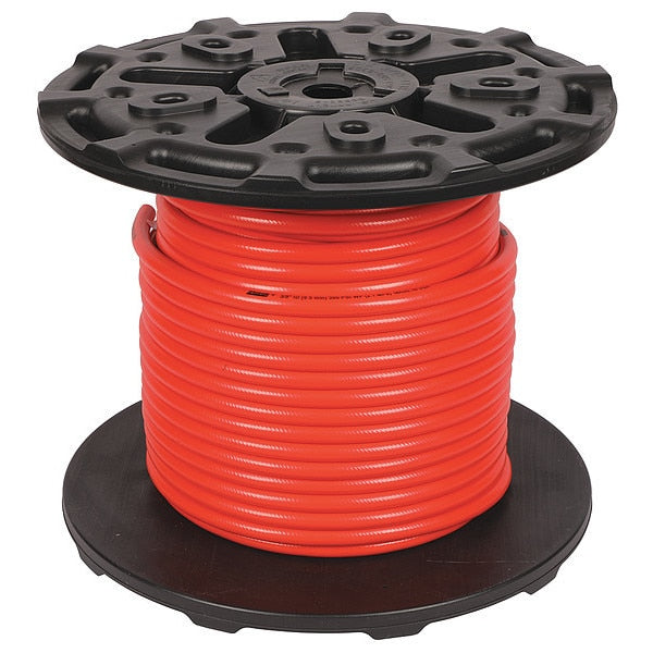 Air Hose, 3/8