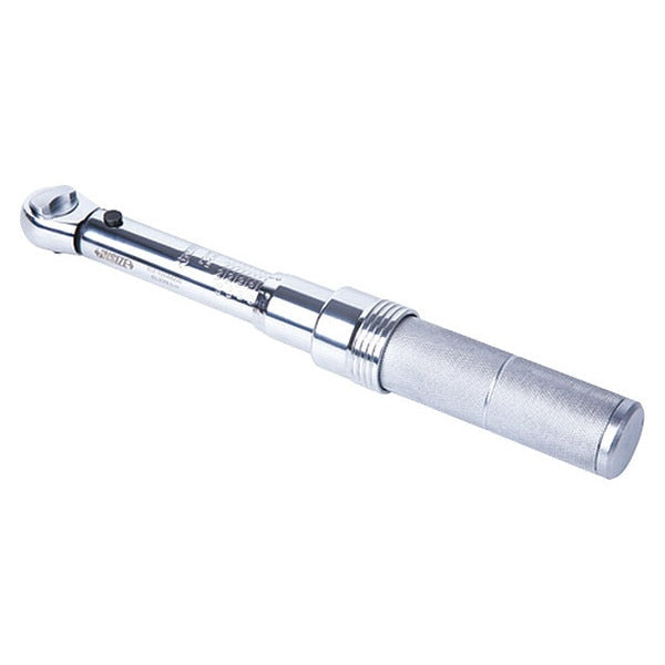 Intchbl Hd Trq Wrnc, 30 to 150 ft.-lb.
