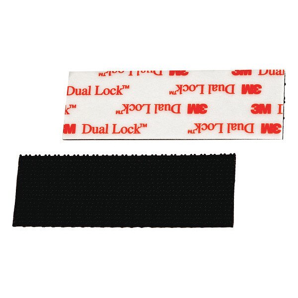 Picture Hanger, Adhesive Back, PK14
