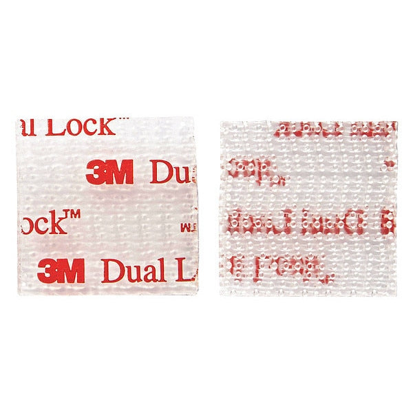 Picture Hanger, Adhesive Back Fastening