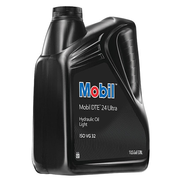 1 gal. Hydraulic Oil 32 ISO Viscosity, Not Specified SAE