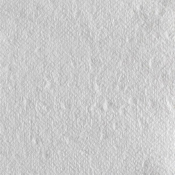 Dry Wipe, White, Dispenser Box, Double Recreped (DRC), 152 Wipes, 12 1/2 in x 16 1/4 in