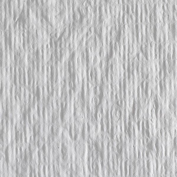 Dry Wipe Brawny Pro P200, Dispenser Box, 9 1/4 in x 16 1/2 in, 166 Sheets, White, 5 Pack