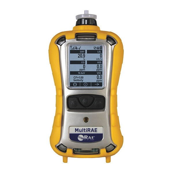 MultiRAE Lite