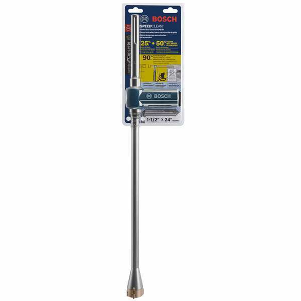 Hammer Drill Bit