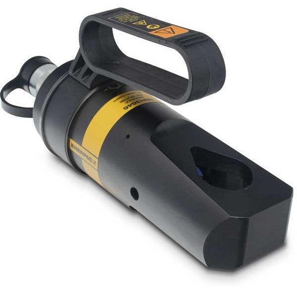 Hydraulic Nut Splitter, 36 ton