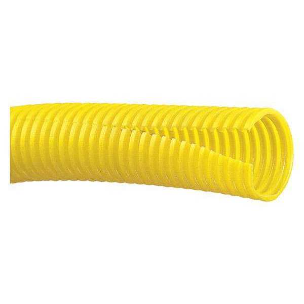 Clt Slit, 1.88