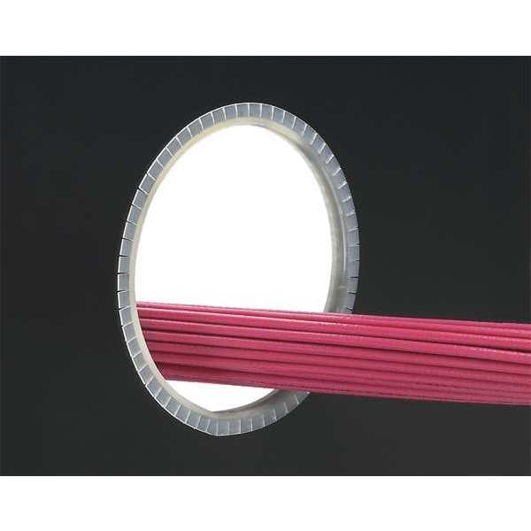Grommet Edging, .036