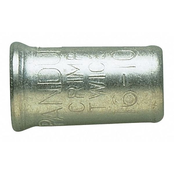 Wire Joint, 18-12 AWG, PK200
