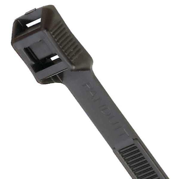 Cable Tie, 6.8