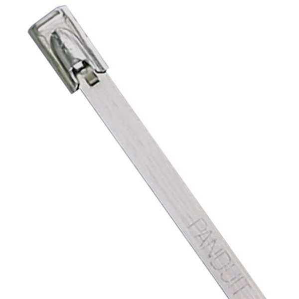 Stainless Steel Cable Tie, 26.8