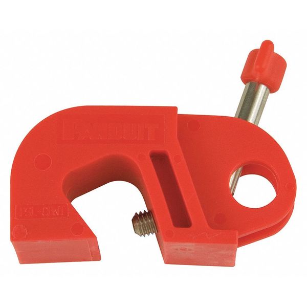 Circuit Breaker Lockout Device, PK5