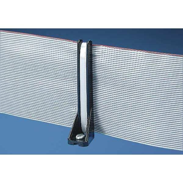 Cable Mount, 2
