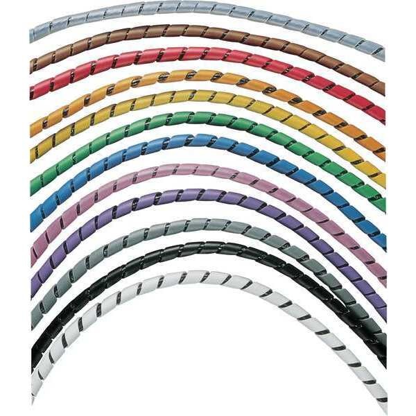 Spiral Wrap, .50