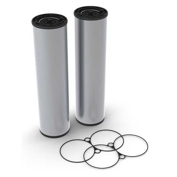 Desiccant Cartridge Service Kit