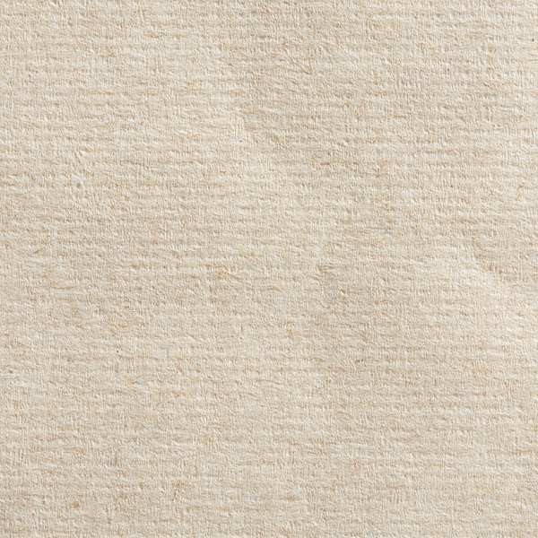 Pacific Blue Ultra Hardwound Paper Towels, 1, Continuous, 500 ft, Brown, 6 PK